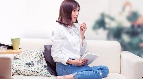 娱乐吃瓜酱小爱,揭秘娱乐圈那些不为人知的幕后故事