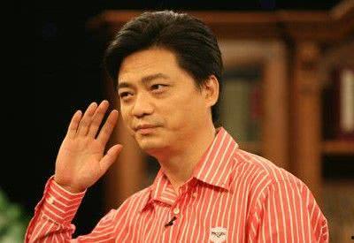 娱乐圈吃瓜湖南,瓜田李下，揭秘明星幕后故事